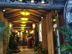 -大理董·董家小厨野生菌火锅(古城旗舰店)