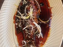 -福照楼汽锅鸡·云南菜(南屏街护国门店)