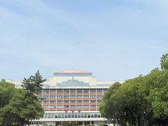 -浙江大学(玉泉校区)
