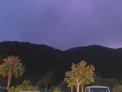 -钱大妈海鲜饭店(保利林语店)