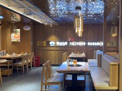 -邵汇大虾火锅(鲁迅路店)