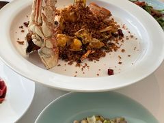 -顺峰(农展馆店)