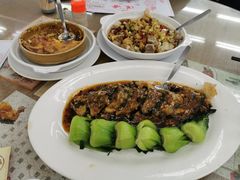 -香港蓮香樓(中環店)