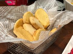 -老板恋上鱼(高新万达店)