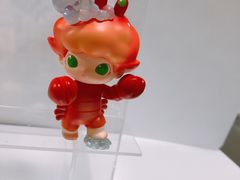 -泡泡玛特POPMART(正弘城店)