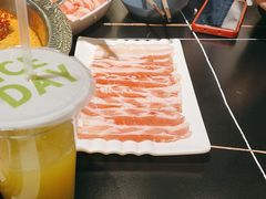 -俏媳妇火锅(宽窄巷子店)