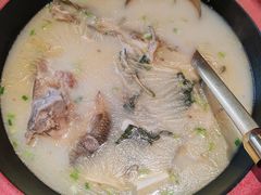 -湘悦茗宴(创维店)