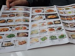 -巡味顺德菜(欢乐海岸购物中心店)