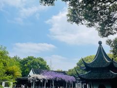 -富士康足浴休闲会所(锦华苑店)