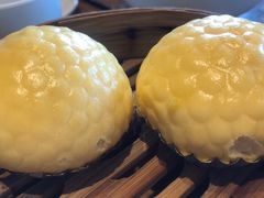 -北海金昌开元名都大酒店·四季轩中餐厅