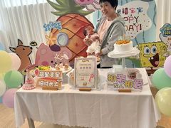 -鹅冠港式茶餐厅(来福士店)