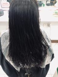-镁连社·美联社
