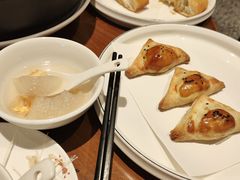 -上海人家花樣年华(中山公园店)