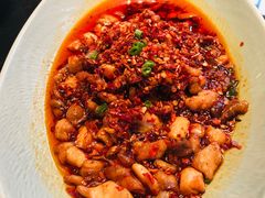 -丽江金茂凯悦臻选酒店-滇香馆