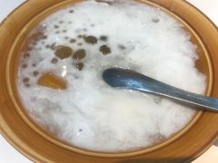 五加-糖潮糖水铺(省府店)