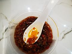 -鱼教头石泉老街石锅鱼(高新店)