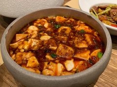 -榕意·川味之美(深业上城店)