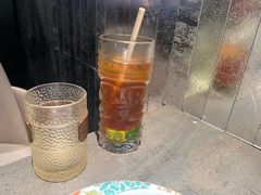 -芙蓉十九·新湘菜