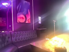 -星聚会KTV(景枫中心店)