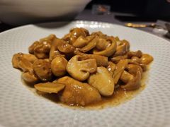 -满堂匠心川宴·私房菜(天府三街店)