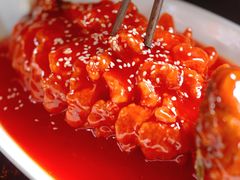 -花楸树下(观水路店)