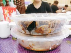 -桃子餐厅·天津菜(红星路直营店)