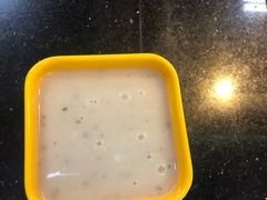 -北京大学-学五食堂