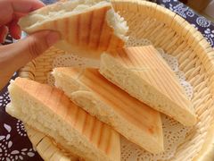 -八两八金·莱芜特色炒鸡(市南漳浦路店)