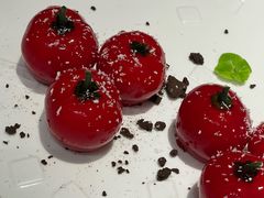 -粤界(望京金辉店)