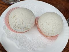 酥皮雪山包（特）-江滨壹号艺文空间复合餐厅(闽江大道店)