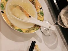 -朝花夕拾中餐厅(台儿庄古城复兴广场店)