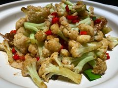 -鸽子侯·家宴·平价海鲜(市图书馆店)