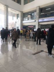 -北京妇产医院(东院)