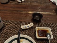 -田舍家Inakaya(天汇igc店)
