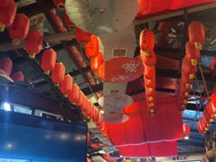 -客家大院·非遗赣南客家菜(郁孤台店)