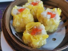 -香江小厨 The Kitchen(香江俱乐部店)
