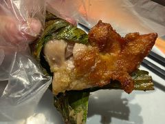 -生如夏花泰式火锅(鹭洲里店)