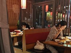 -赣饭农家·江西小炒(西乡店)