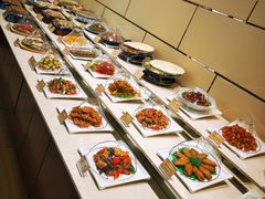 -双井轩(双井店)
