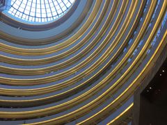 -杭州国际会议中心洲际酒店-原素全日餐厅(解放东路店)