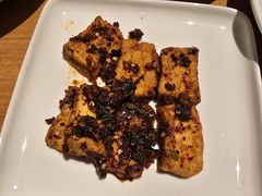 -一坐一忘云南菜(北京skp店)