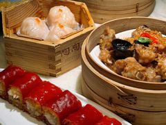 -陶陶居酒家(SM二期购物广场店)