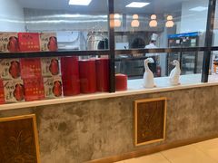 -原鄉本味 楚菜 丹江口鱼(北苑店)