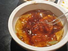 -辣尚瘾·烤鱼·新川菜(交大直营店)