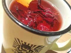 -太二酸菜鱼(沈阳万象城店)