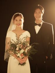 -女王风尚STUDIO·轻奢化定制