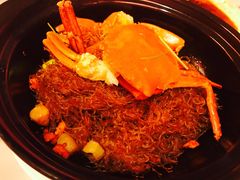 -上海新锦江大酒店