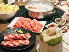 -协成海鲜火锅(海洋花园店)