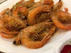 -椿记烧鹅(叠彩店)