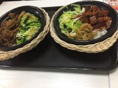 -如意馄饨(立水桥店)